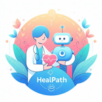 HealPath