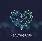 Health Graphs