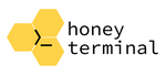 Honey Terminal