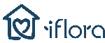iFlora