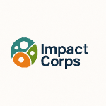ImpactCorps