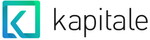 Kapitale