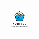 Koritsu