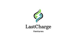 LastCharge Ventures