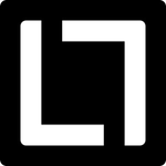 Latentlab.ai
