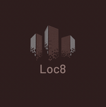 Loc8