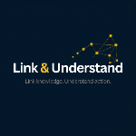 LU Link & Understanding