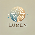 Lumen