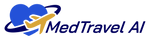 Medtravel AI