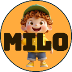 Miloverse, Inc.