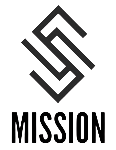 Mission Performance
