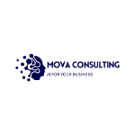 Movaconsulting.ai