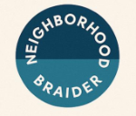 Neighborhood Braider