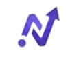 NextStep