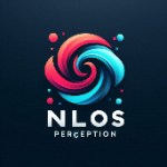 NLOS Perception