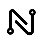 Noesis