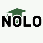 NoLo
