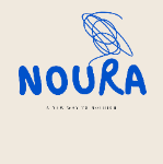 Noura
