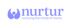 nurtur