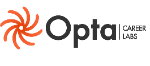 Opta Career Labs