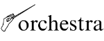 Orchestra Data