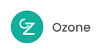 Ozone