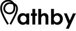 PathBy