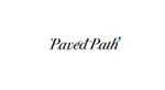 Paved Path