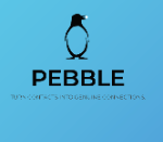 Pebbles