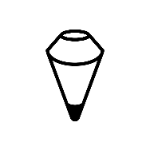 Plumb