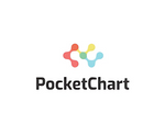 PocketChart