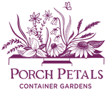 Porch Petals