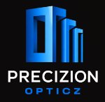 Precizion Opticz