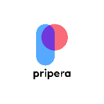 Pripera.io