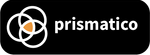 Prismatico