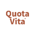 Quota Vita Nutrition SL