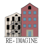 Re-imagine