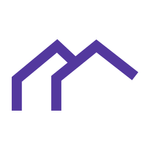 Realize Home