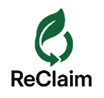ReClaim