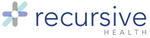 Recursive Health