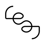 reer