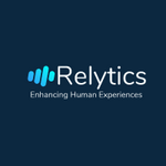 Relytics