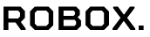 ROBOX