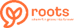 Roots