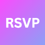 RSVP Social