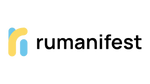 Rumanifest