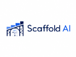 Scaffold AI
