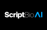 ScriptBio AI