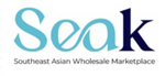 SEAk Marketplace