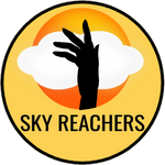 SkyReachers